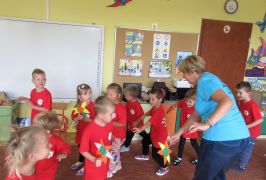 większy obrazek nr 17