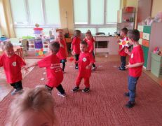 większy obrazek nr 18