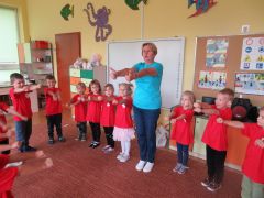 większy obrazek nr 19