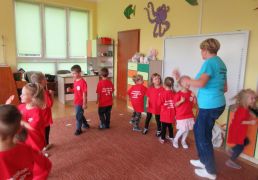 większy obrazek nr 20