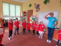 większy obrazek nr 21