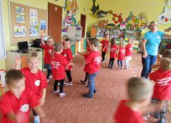 większy obrazek nr 22