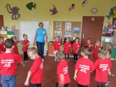 większy obrazek nr 24