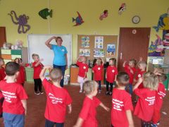 większy obrazek nr 25