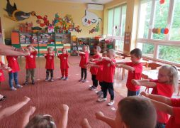 większy obrazek nr 28