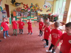 większy obrazek nr 29