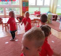 większy obrazek nr 30