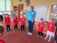 większy obrazek nr 31