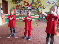 większy obrazek nr 32