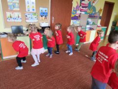 większy obrazek nr 33