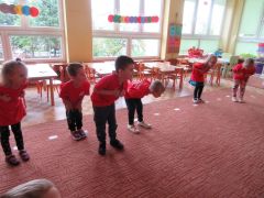 większy obrazek nr 34