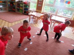 większy obrazek nr 35