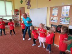 większy obrazek nr 36