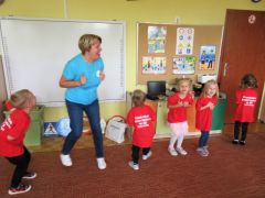 większy obrazek nr 37