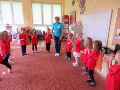 większy obrazek nr 38