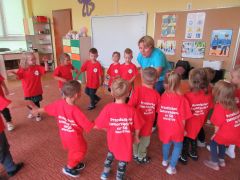 większy obrazek nr 39