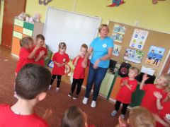 większy obrazek nr 40