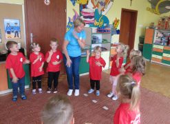 większy obrazek nr 41