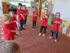 większy obrazek nr 42