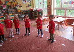 większy obrazek nr 43