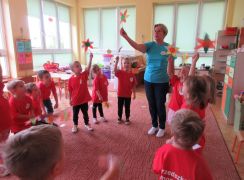 większy obrazek nr 44