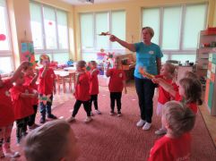 większy obrazek nr 45