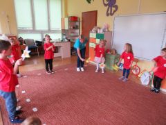 większy obrazek nr 46