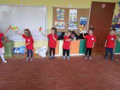 większy obrazek nr 48