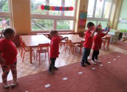 większy obrazek nr 49