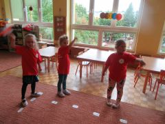 większy obrazek nr 50