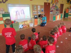 większy obrazek nr 52