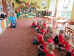 większy obrazek nr 53