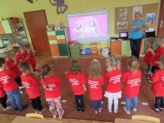 większy obrazek nr 55