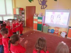 większy obrazek nr 56