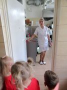 większy obrazek nr 58