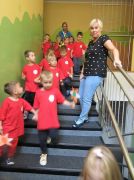 większy obrazek nr 60