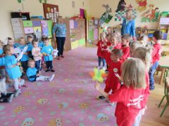 większy obrazek nr 61