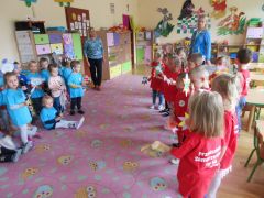 większy obrazek nr 62