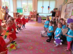 większy obrazek nr 63