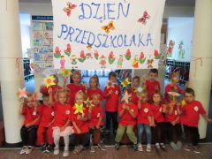 większy obrazek nr 65