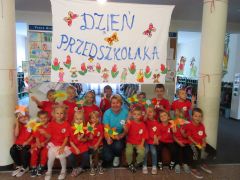 większy obrazek nr 66