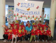 większy obrazek nr 67