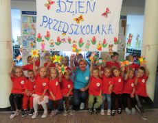 większy obrazek nr 68