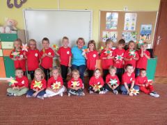 większy obrazek nr 69