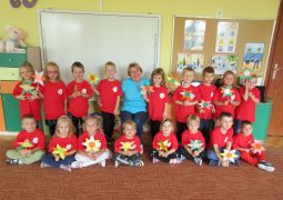 większy obrazek nr 70