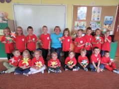 większy obrazek nr 71