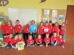 większy obrazek nr 72