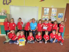 większy obrazek nr 73