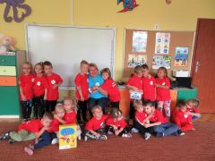 większy obrazek nr 74