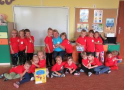 większy obrazek nr 75